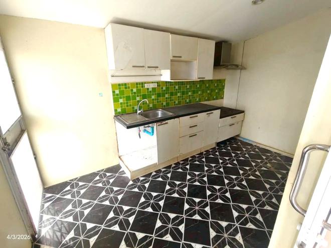 picture HOME 110 Sq.w. Muang Udon Thani Udon Thani for 1.4M - 14/36
