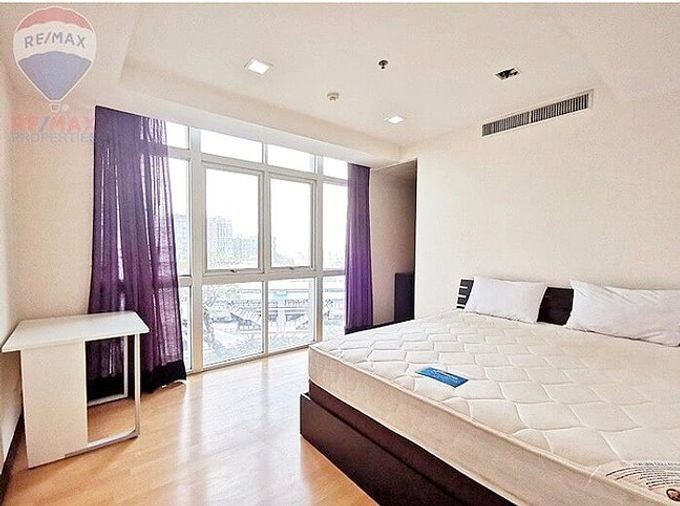 รูป A038484 Nusasiri Grand - รูปที่ 5/8