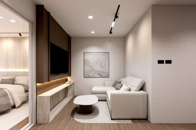 Condos for sale 700 Year Sports Arena Chiang Mai :  Condo for sale with   1 bedroom, 1 bathroom and   1 kitchen.     #C1MG100296 