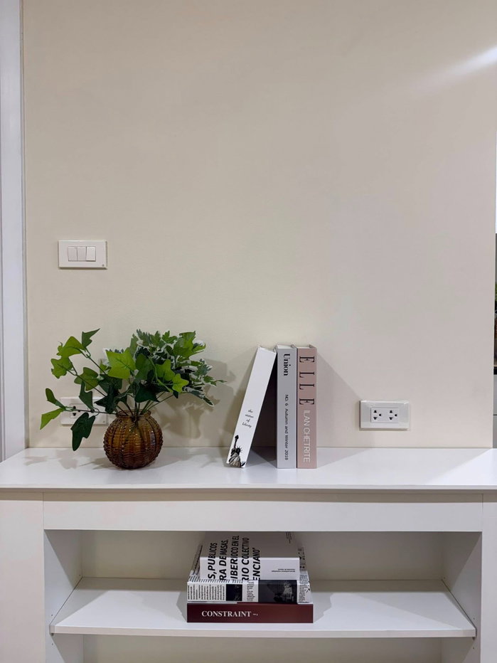 picture Condo for Sale Lumpini Bodindecha - Ramkhamhaeng near MRT Lat Phrao 83 - 11/13