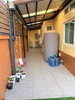 listing thumbnail image 16