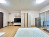 listing thumbnail image 2