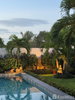listing thumbnail image 41