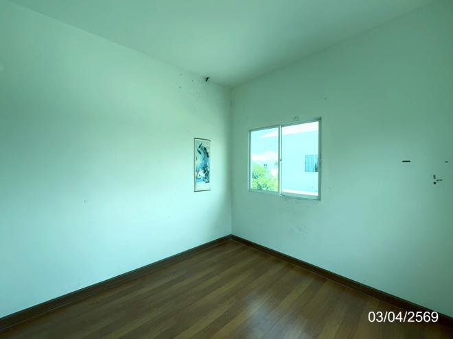 picture HOME 50 Sq.w. Phra Samut Jadee Samut Prakarn for 3.1M - 21/56