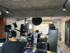 listing thumbnail image 12