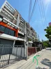 listing thumbnail image 2