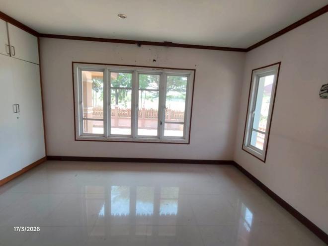 picture HOME 133 Sq.w. Nam Som Udon Thani for 3.8M - 8/44