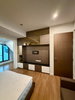 listing thumbnail image 23