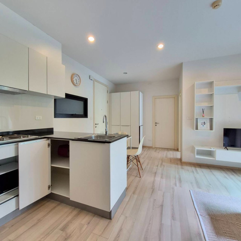 picture Condo For Sale The Base Uptown  - 5/13