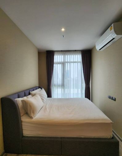 รูป A037808 RHYTHM EKKAMAI ESTATE - รูปที่ 5/8