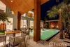 listing thumbnail image 15