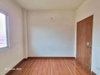 listing thumbnail image 37