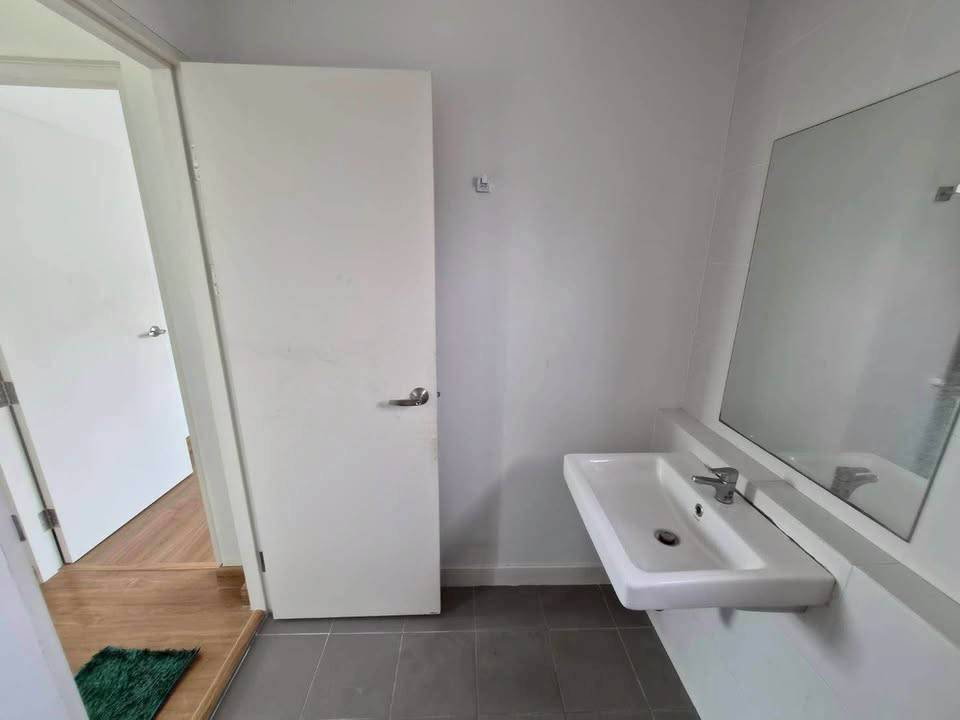 picture R3034​ Townhome For Rent Pleno Town Lumlukka Klong 5 - 18/18