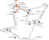 listing thumbnail image 5