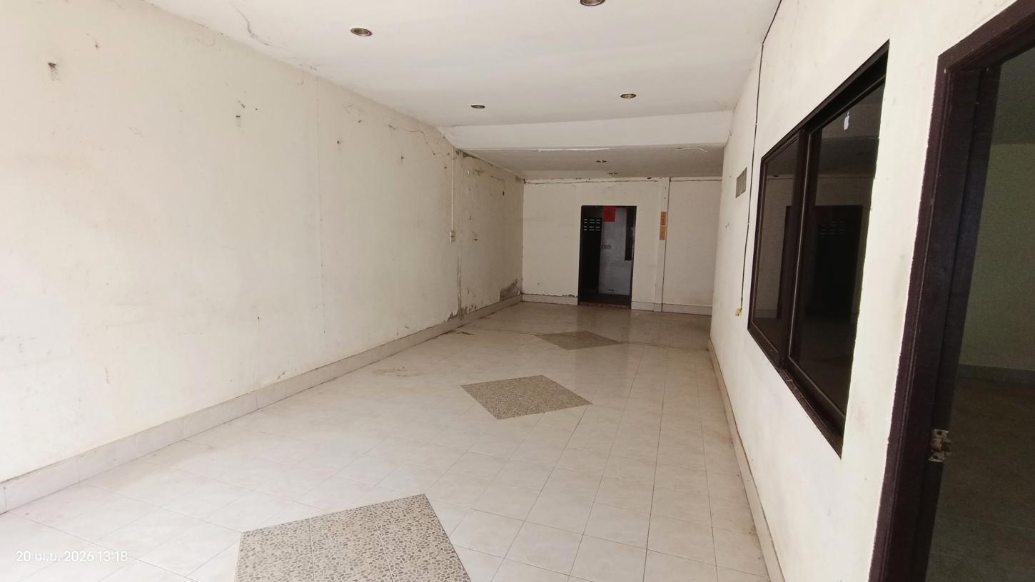 picture HOME 32.8 Sq.w. Nua Khlong Krabi for 1.5M - 21/38