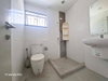 listing thumbnail image 29