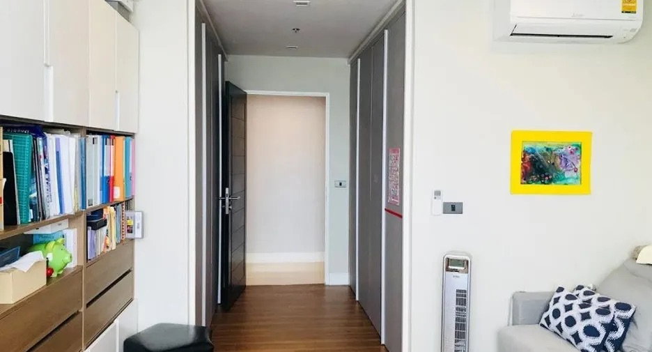 picture Fire Sale Eight Thonglor 3 Bed - 11/16