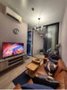 listing thumbnail image 1