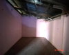 listing thumbnail image 26