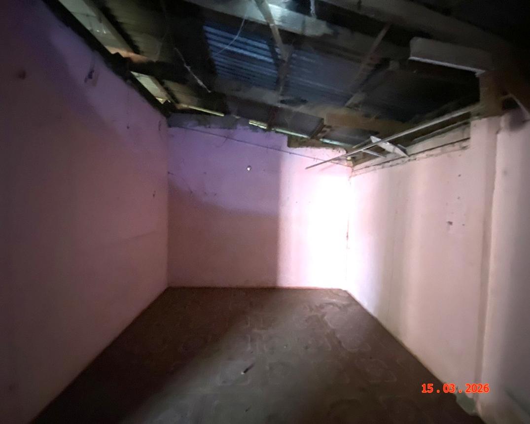 picture HOME 150 Sq.w. Nongkai for 1.4M - 27/42