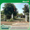 listing thumbnail image 31