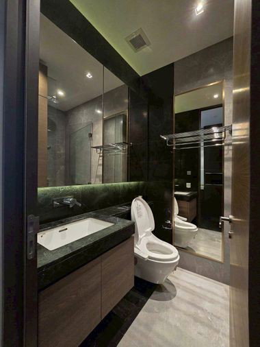 รูป A036776 28 Chidlom - รูปที่ 4/4