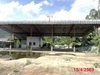 listing thumbnail image 46