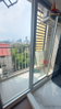 listing thumbnail image 4