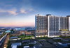 listing thumbnail image 18