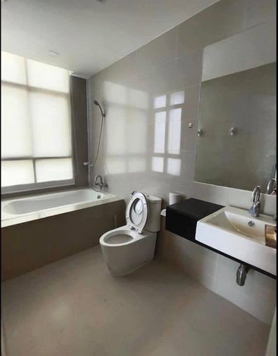 picture A038265 IDEO Blucove Sukhumvit - 5/8