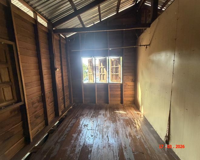 picture HOME 156 Sq.w. Muang Sakon Nakhon Sakon Nakhon for 457,000 - 11/34