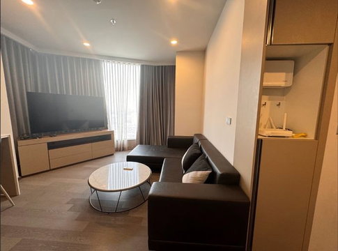 A038868 COCO PARC Rama 4
