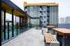listing thumbnail image 15