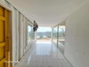 listing thumbnail image 31