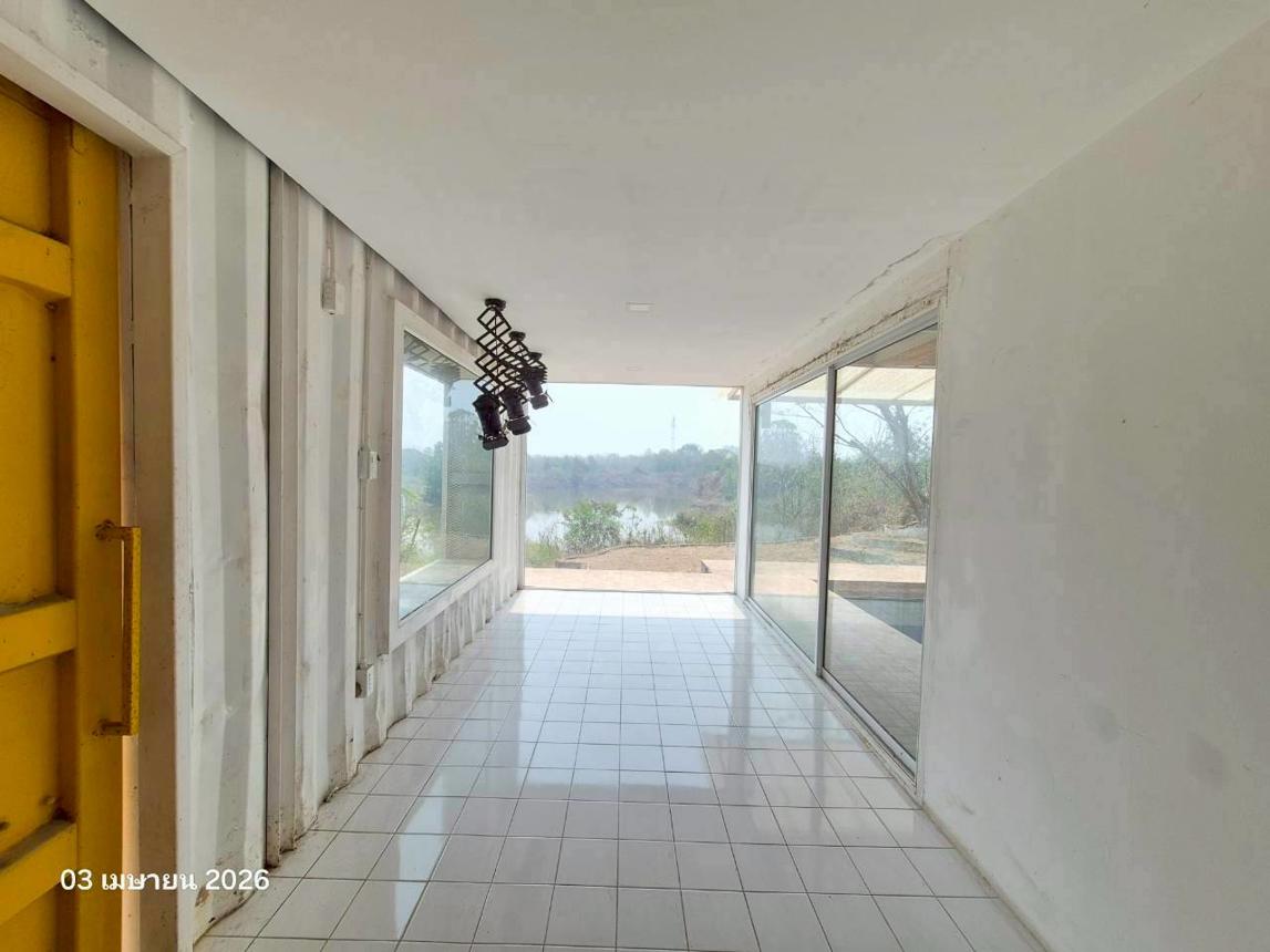 picture HOME 245 Sq.w. Doi Lo Chiang Mai for 2.9M - 32/42