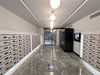 listing thumbnail image 51