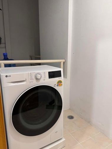 รูป A037403 The Empire Place - รูปที่ 8/8