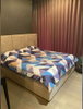 listing thumbnail image 4