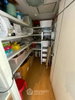 listing thumbnail image 13