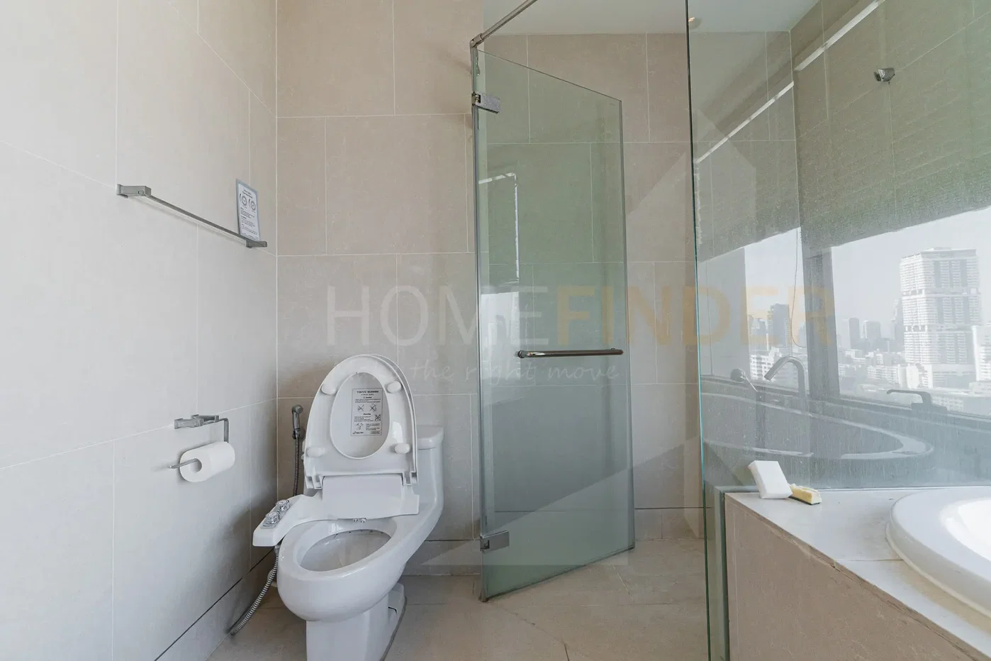 picture The Emporio Place 2 bedrooms, for sale - 15/16