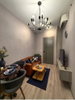 listing thumbnail image 2