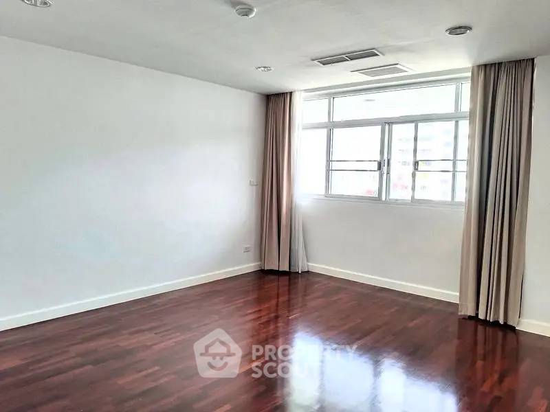 รูป คอนโด 3-ห้องนอน ที่ ลา คาสเคด คอนโดมิเนียม ใกล้ BTS เอกมัย (ID 2828461) - รูปที่ 13/16