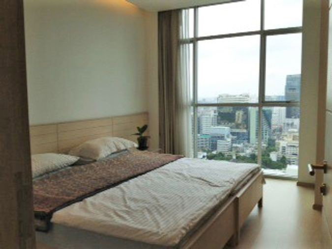 picture A037376 Urbana Sathorn - 4/8