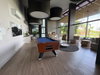 listing thumbnail image 38