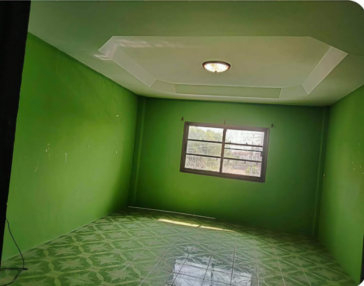 picture Owner Post /184 Moo 8, Isan Subdistrict, Mueang District, Buriram Province 31000 - 6/11