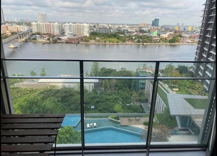 รูป A037781 333 Riverside - รูปที่ 8/8