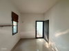 listing thumbnail image 53