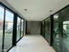 listing thumbnail image 25