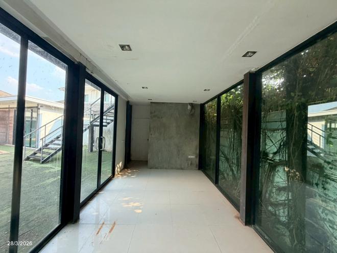 picture HOME 163.6 Sq.w. Muang Udon Thani Udon Thani for 6.2M - 26/66