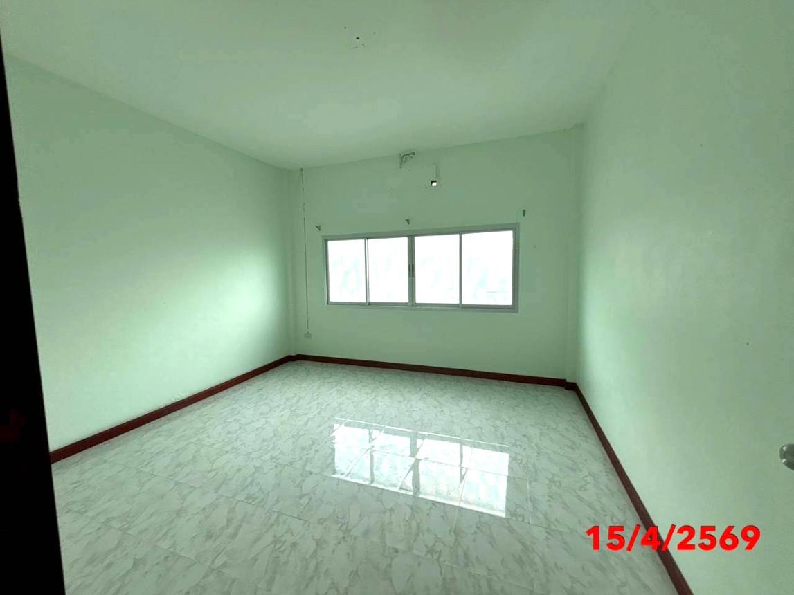 picture HOME 1536.5 Sq.w. Ron Phi Pun Nakhon Sri Thammarat for 6.7M - 33/56